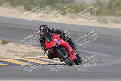 media/Sep-30-2023-SoCal Trackdays (Sat) [[636657bffb]]/Turn 10 (125pm)/